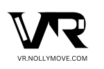 VR-NOLLYMOVE